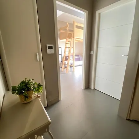 Studio Acces Direct D Eyrac Apartment
