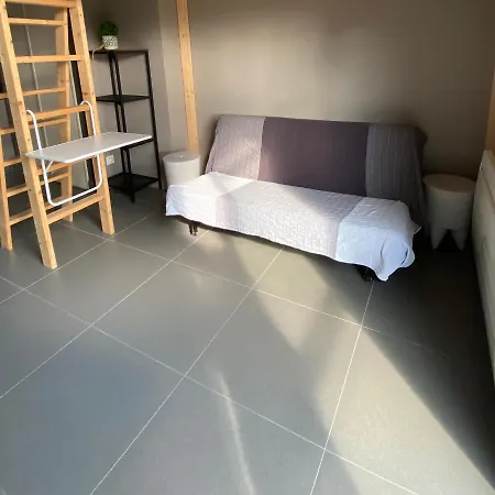 Studio Acces Direct D Eyrac * Arcachon