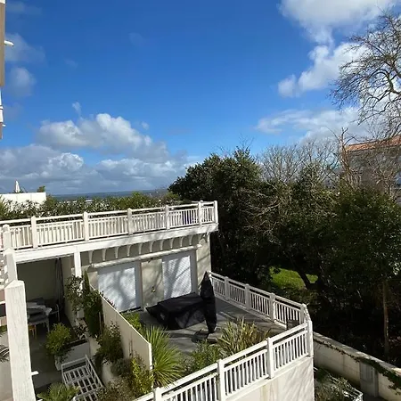 Apartment Studio Acces Direct D Eyrac