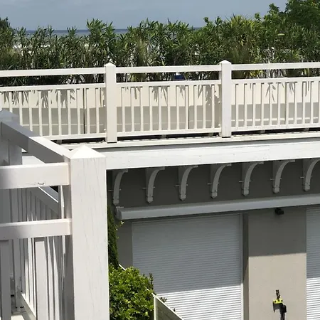 Studio Acces Direct D Eyrac Arcachon
